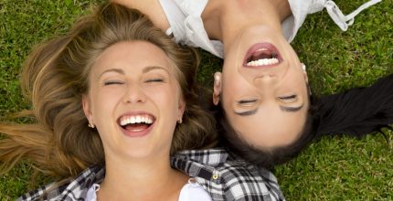 happy-people