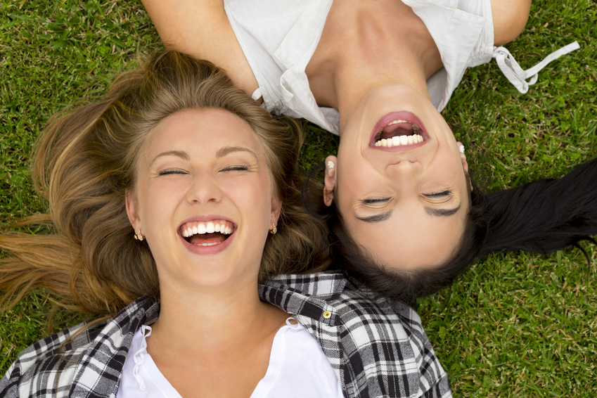 happy-people